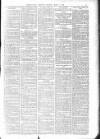 Bexhill-on-Sea Observer Saturday 03 March 1906 Page 15