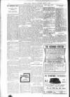 Bexhill-on-Sea Observer Saturday 03 March 1906 Page 16