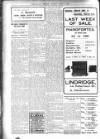Bexhill-on-Sea Observer Saturday 17 March 1906 Page 4