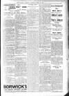 Bexhill-on-Sea Observer Saturday 17 March 1906 Page 5