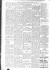 Bexhill-on-Sea Observer Saturday 17 March 1906 Page 10