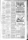 Bexhill-on-Sea Observer Saturday 17 March 1906 Page 13