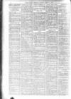 Bexhill-on-Sea Observer Saturday 17 March 1906 Page 14