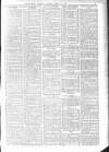 Bexhill-on-Sea Observer Saturday 17 March 1906 Page 15