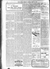 Bexhill-on-Sea Observer Saturday 24 March 1906 Page 4