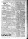 Bexhill-on-Sea Observer Saturday 24 March 1906 Page 5