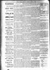 Bexhill-on-Sea Observer Saturday 24 March 1906 Page 6