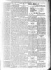 Bexhill-on-Sea Observer Saturday 24 March 1906 Page 9