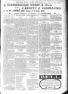 Bexhill-on-Sea Observer Saturday 24 March 1906 Page 11