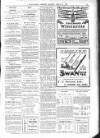 Bexhill-on-Sea Observer Saturday 24 March 1906 Page 13