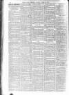 Bexhill-on-Sea Observer Saturday 24 March 1906 Page 14