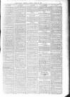 Bexhill-on-Sea Observer Saturday 24 March 1906 Page 15