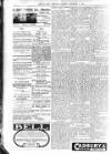 Bexhill-on-Sea Observer Saturday 01 September 1906 Page 2