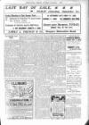 Bexhill-on-Sea Observer Saturday 01 September 1906 Page 3