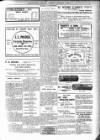 Bexhill-on-Sea Observer Saturday 01 September 1906 Page 5