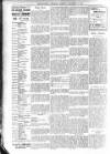 Bexhill-on-Sea Observer Saturday 01 September 1906 Page 6