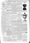 Bexhill-on-Sea Observer Saturday 01 September 1906 Page 7