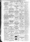 Bexhill-on-Sea Observer Saturday 01 September 1906 Page 8