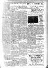 Bexhill-on-Sea Observer Saturday 01 September 1906 Page 9