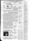 Bexhill-on-Sea Observer Saturday 01 September 1906 Page 10