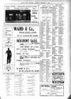 Bexhill-on-Sea Observer Saturday 01 September 1906 Page 11