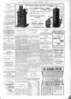 Bexhill-on-Sea Observer Saturday 01 September 1906 Page 13