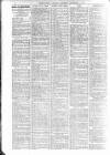 Bexhill-on-Sea Observer Saturday 01 September 1906 Page 14