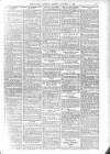 Bexhill-on-Sea Observer Saturday 01 September 1906 Page 15