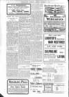 Bexhill-on-Sea Observer Saturday 01 September 1906 Page 16