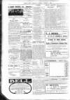 Bexhill-on-Sea Observer Saturday 06 October 1906 Page 1