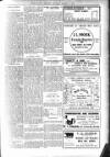 Bexhill-on-Sea Observer Saturday 06 October 1906 Page 4