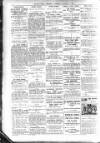 Bexhill-on-Sea Observer Saturday 06 October 1906 Page 7