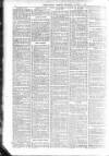 Bexhill-on-Sea Observer Saturday 06 October 1906 Page 13