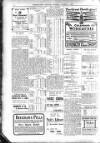 Bexhill-on-Sea Observer Saturday 06 October 1906 Page 15