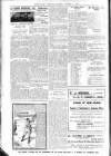 Bexhill-on-Sea Observer Saturday 13 October 1906 Page 2