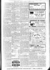 BEXHILL-ON-SEA OBSERVER, SATURDAY, OCTOBER 13, 1906.