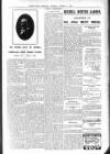 Bexhill-on-Sea Observer Saturday 13 October 1906 Page 7