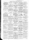 Bexhill-on-Sea Observer Saturday 13 October 1906 Page 8