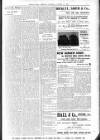 Bexhill-on-Sea Observer Saturday 13 October 1906 Page 9