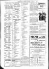 Bexhill-on-Sea Observer Saturday 13 October 1906 Page 12