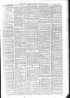 Bexhill-on-Sea Observer Saturday 13 October 1906 Page 13