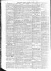 BEXHILL-ON-SEA OBSERVER, SATURDAY, OCTOBER 13, 1906 HOUSES AND BUSINESSES TO LET AND FOR SALE-