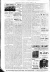 Bexhill-on-Sea Observer Saturday 27 October 1906 Page 2