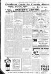Bexhill-on-Sea Observer Saturday 27 October 1906 Page 4