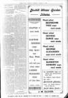 Bexhill-on-Sea Observer Saturday 27 October 1906 Page 7