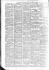 Bexhill-on-Sea Observer Saturday 27 October 1906 Page 14