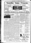 Bexhill-on-Sea Observer Saturday 08 December 1906 Page 2