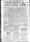 Bexhill-on-Sea Observer Saturday 08 December 1906 Page 4