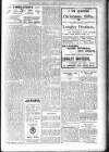 Bexhill-on-Sea Observer Saturday 08 December 1906 Page 5