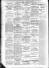 Bexhill-on-Sea Observer Saturday 08 December 1906 Page 8